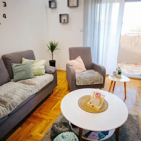 Apartamento Queen Deluxe *