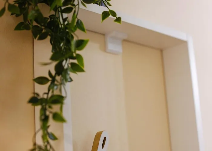 Queen Deluxe ソンボル