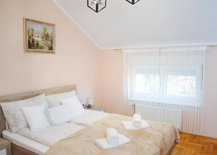 Queen Deluxe * ソンボル