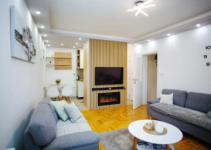 Queen Deluxe * ソンボル