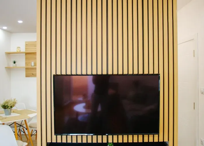 Queen Deluxe * ソンボル