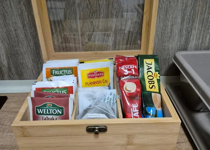 Queen Deluxe ソンボル