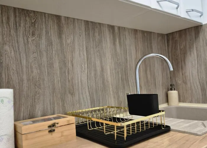 Queen Deluxe * ソンボル